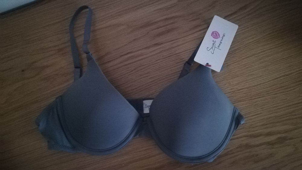 Soutien gorge neuf