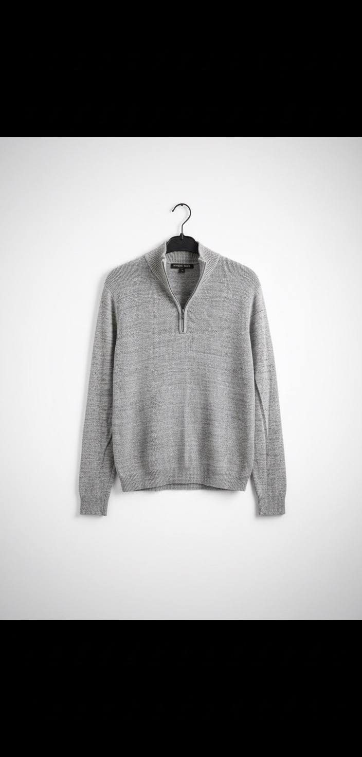 Pull Homme 