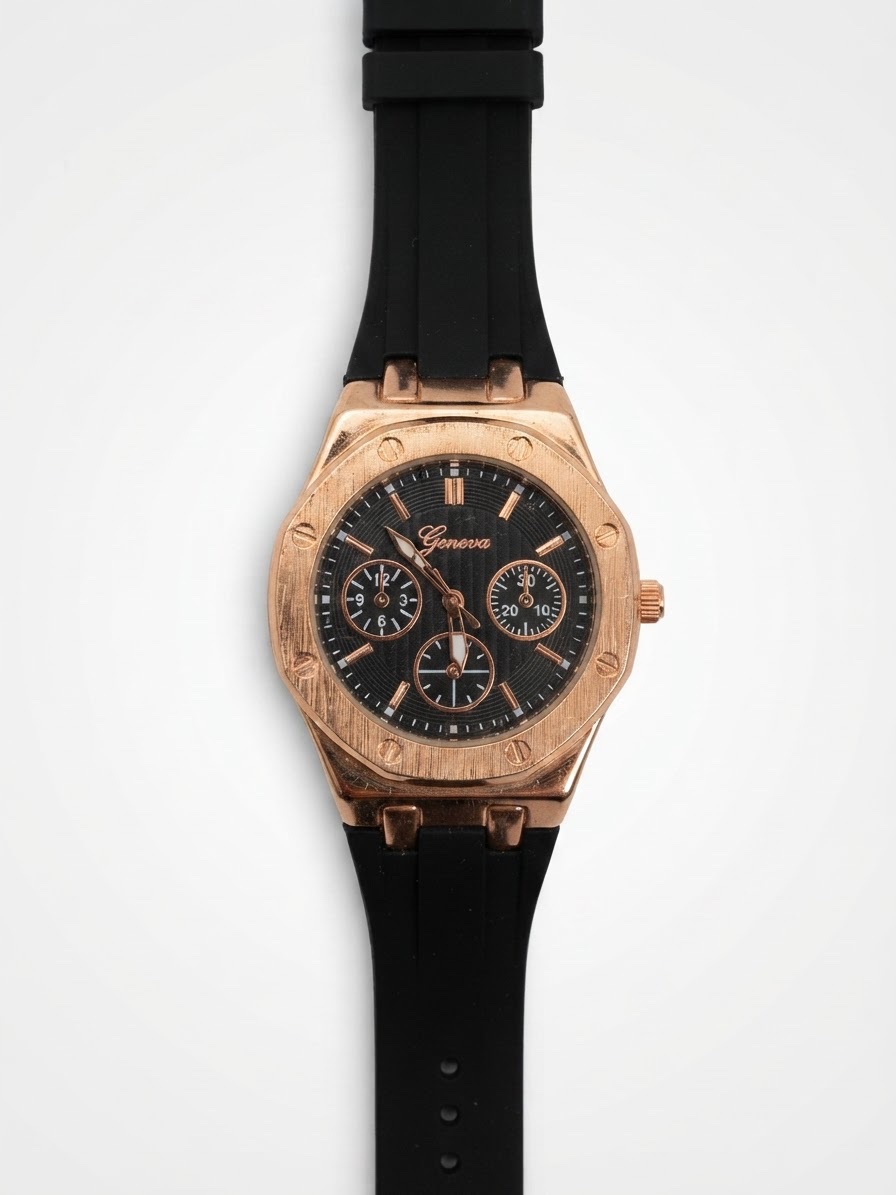 Montre Homme 