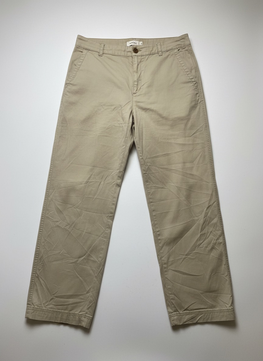 Pantalon Homme 