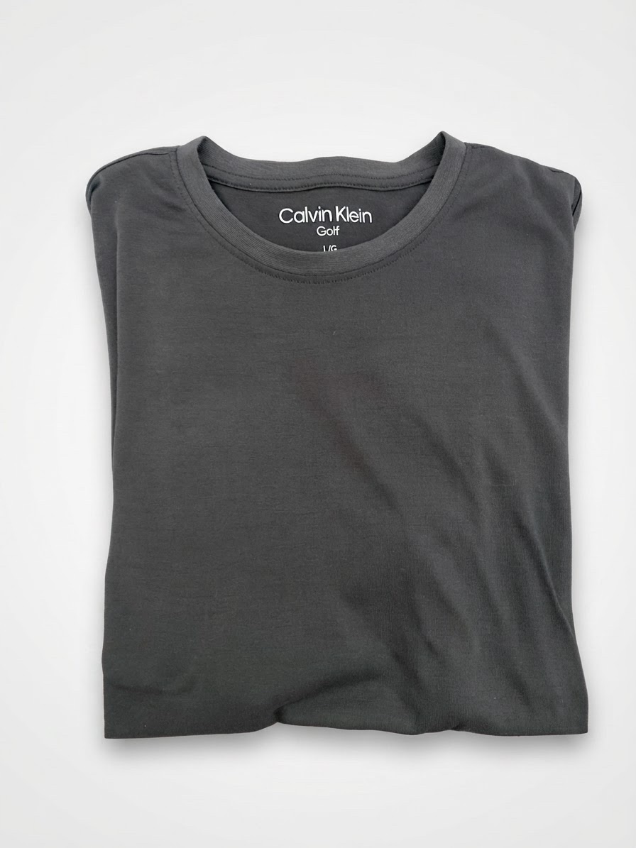 T-shirt Homme 