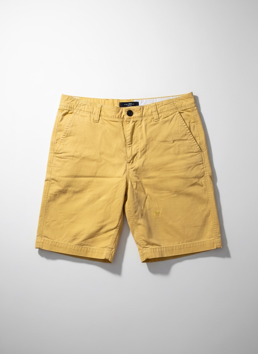 Short Homme 