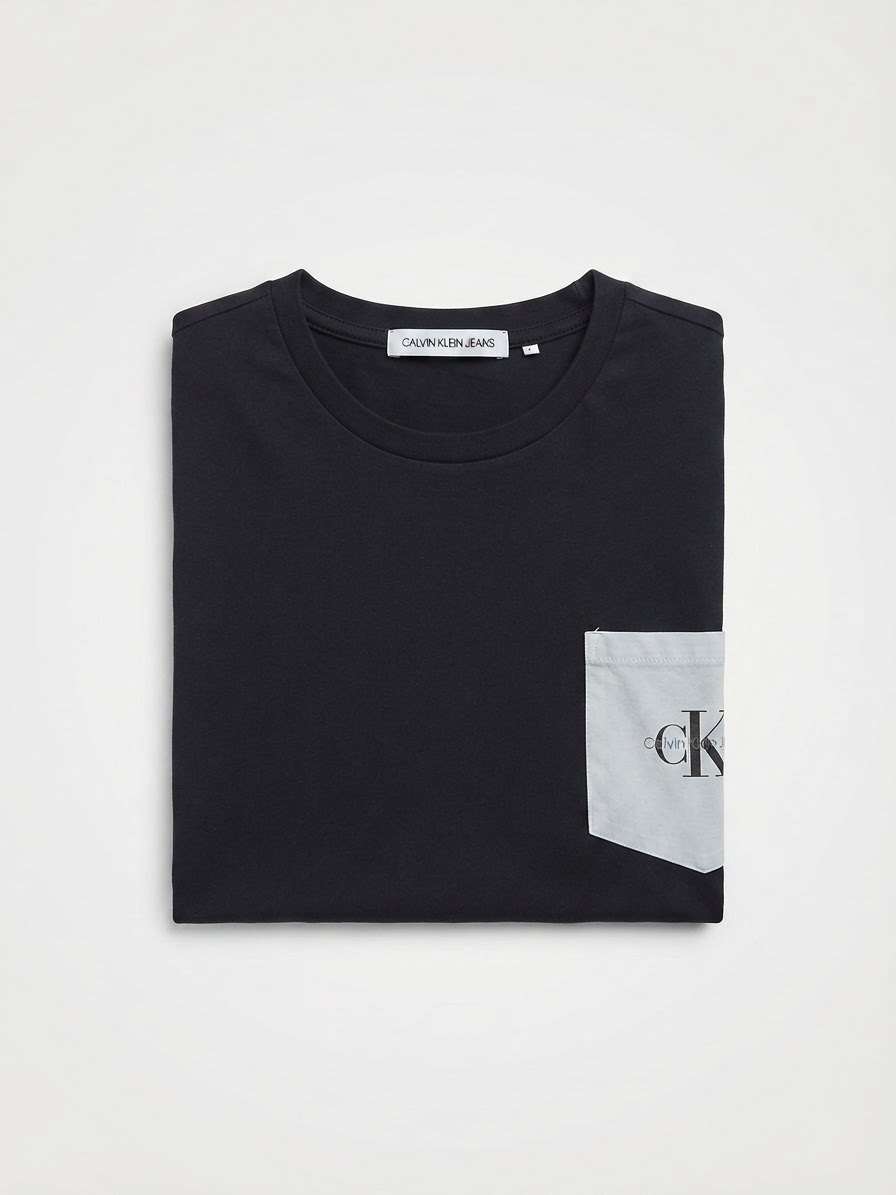 T-shirt Homme 