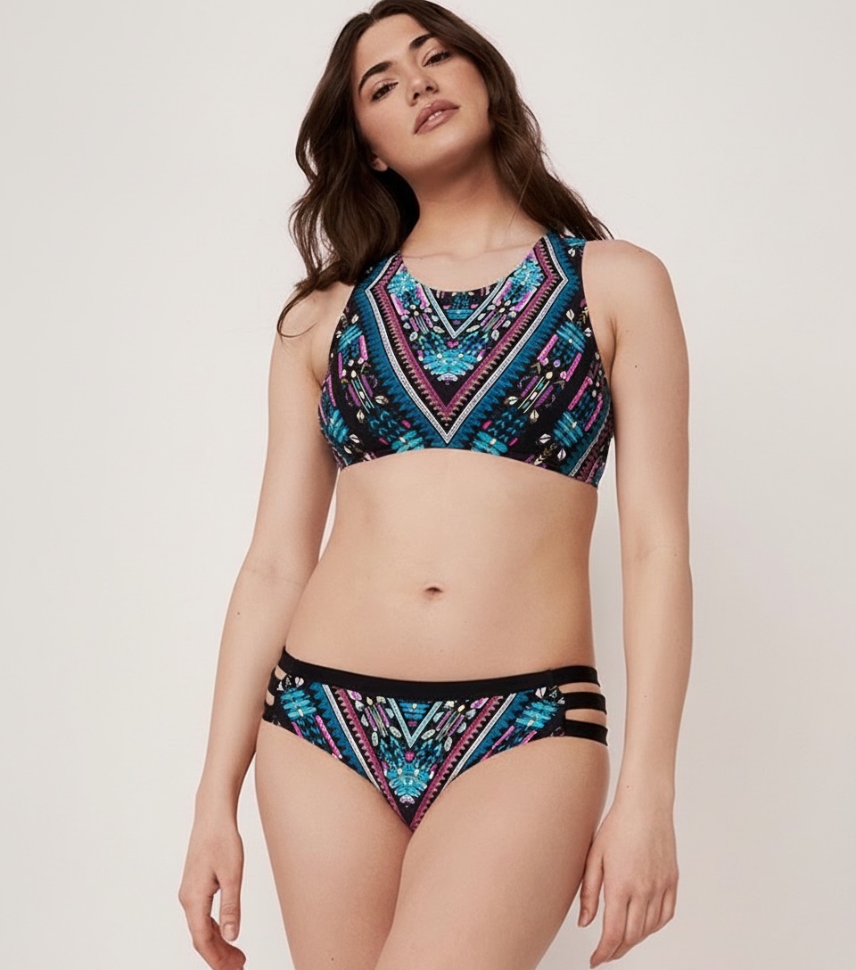 Bikini de Marque 