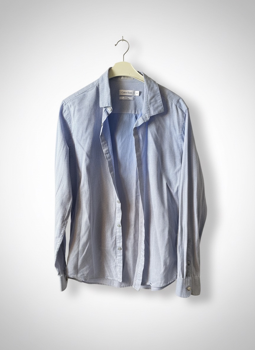 Chemise Homme 