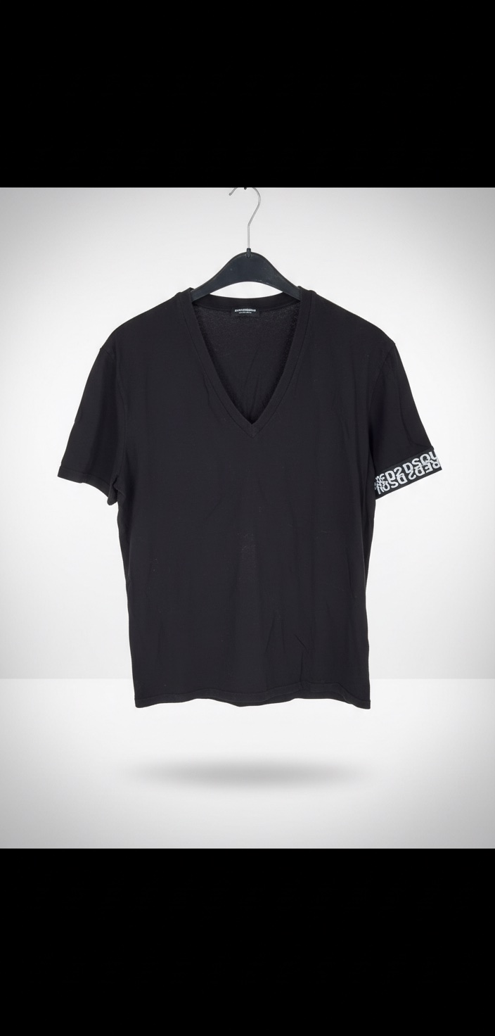 T-shirt Homme 