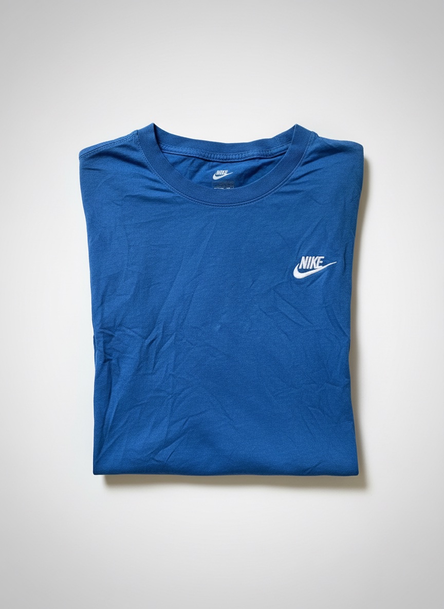 T-shirt Homme 