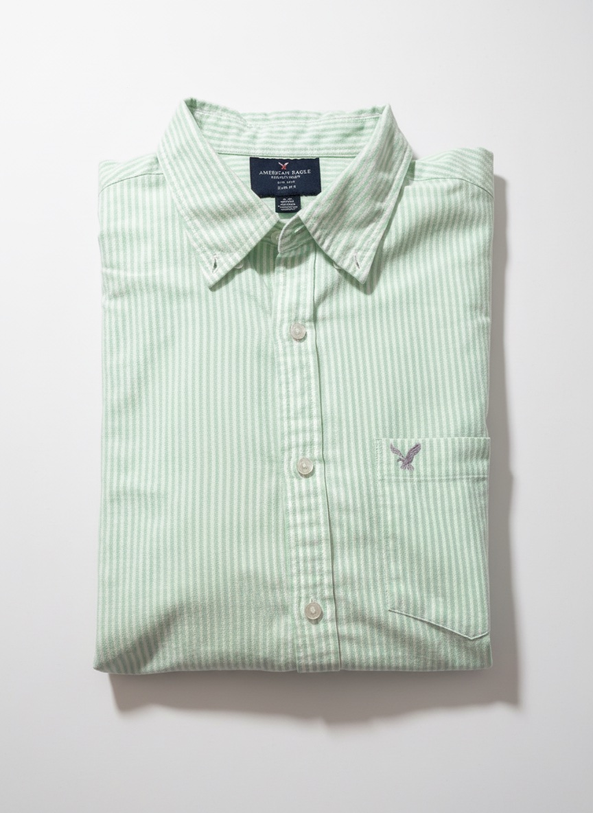 Chemise Homme 