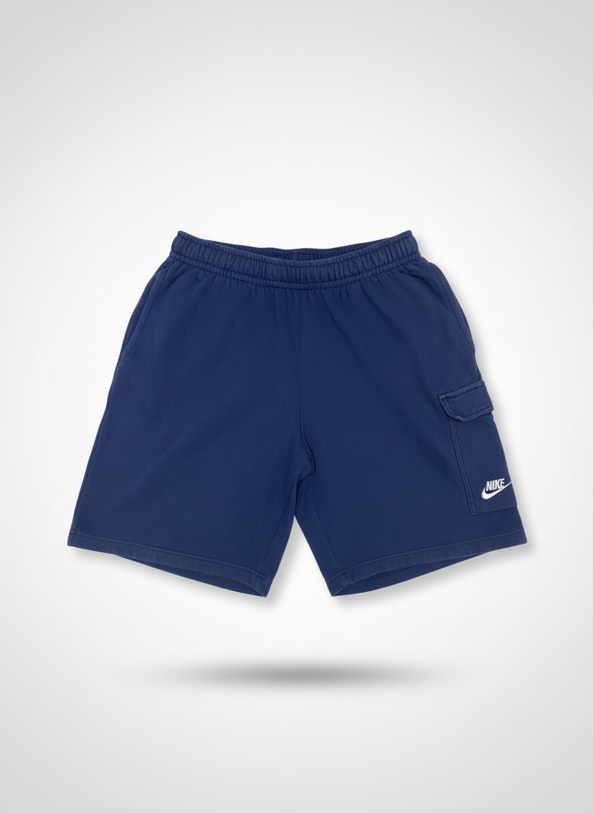 Short Homme 