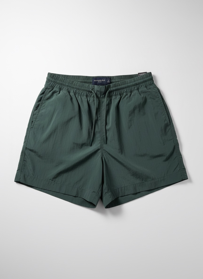 Maillot Homme 