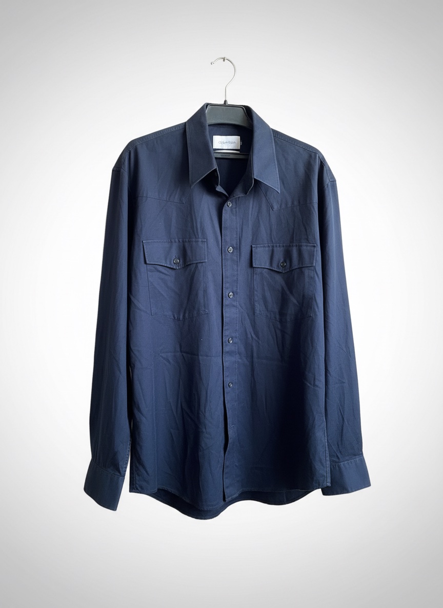 Chemise pour Homme 