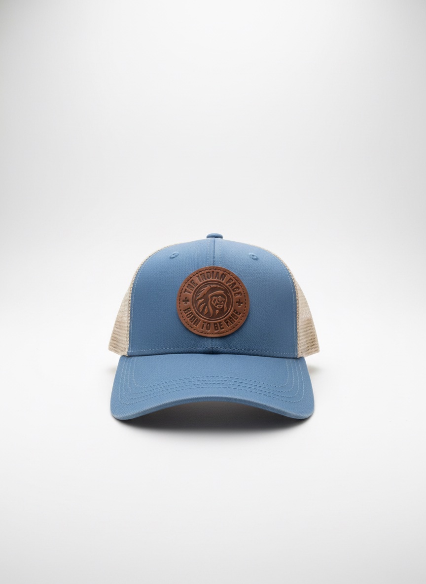 Casquette unisexe 