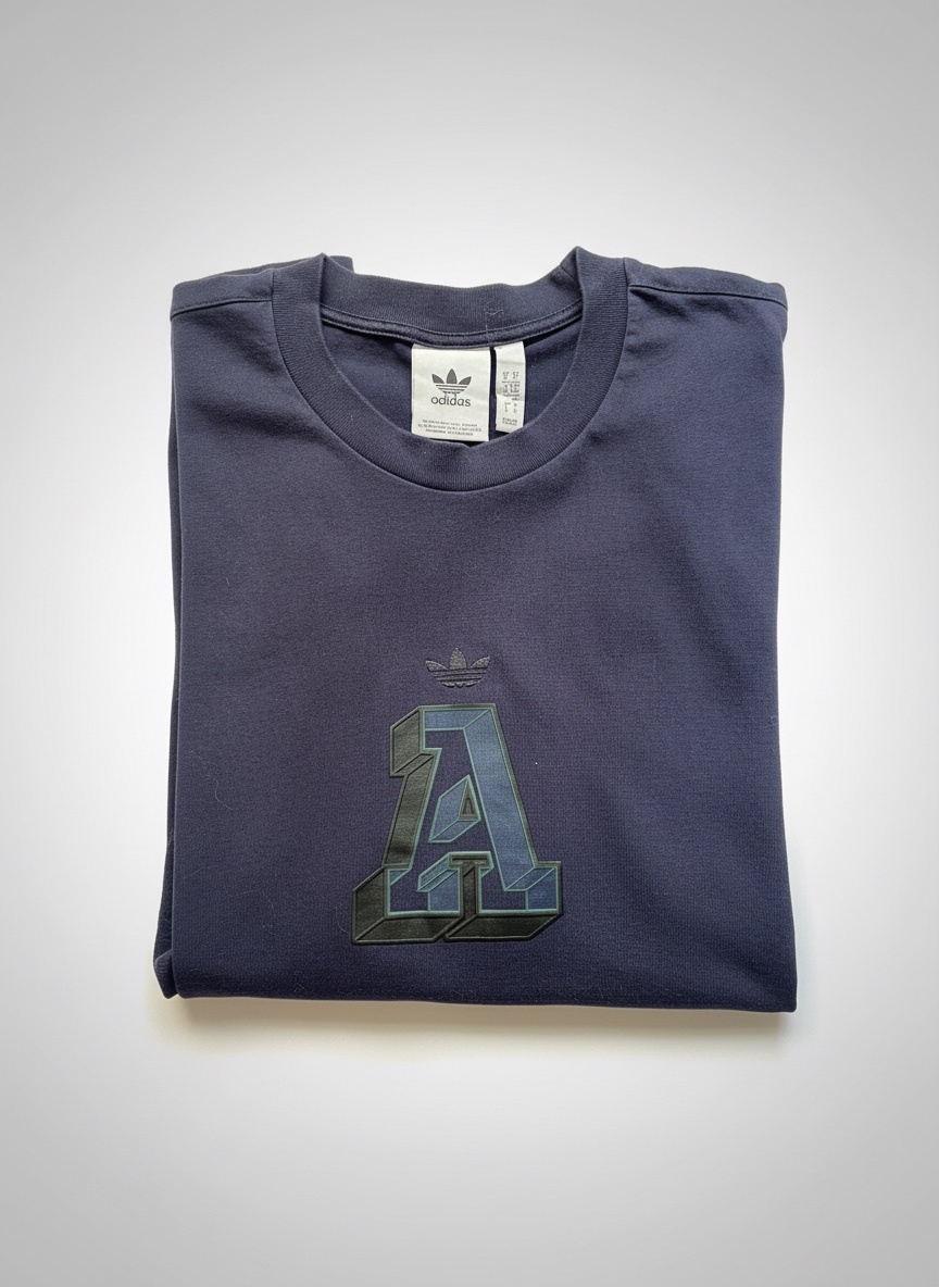 T-shirt Homme 