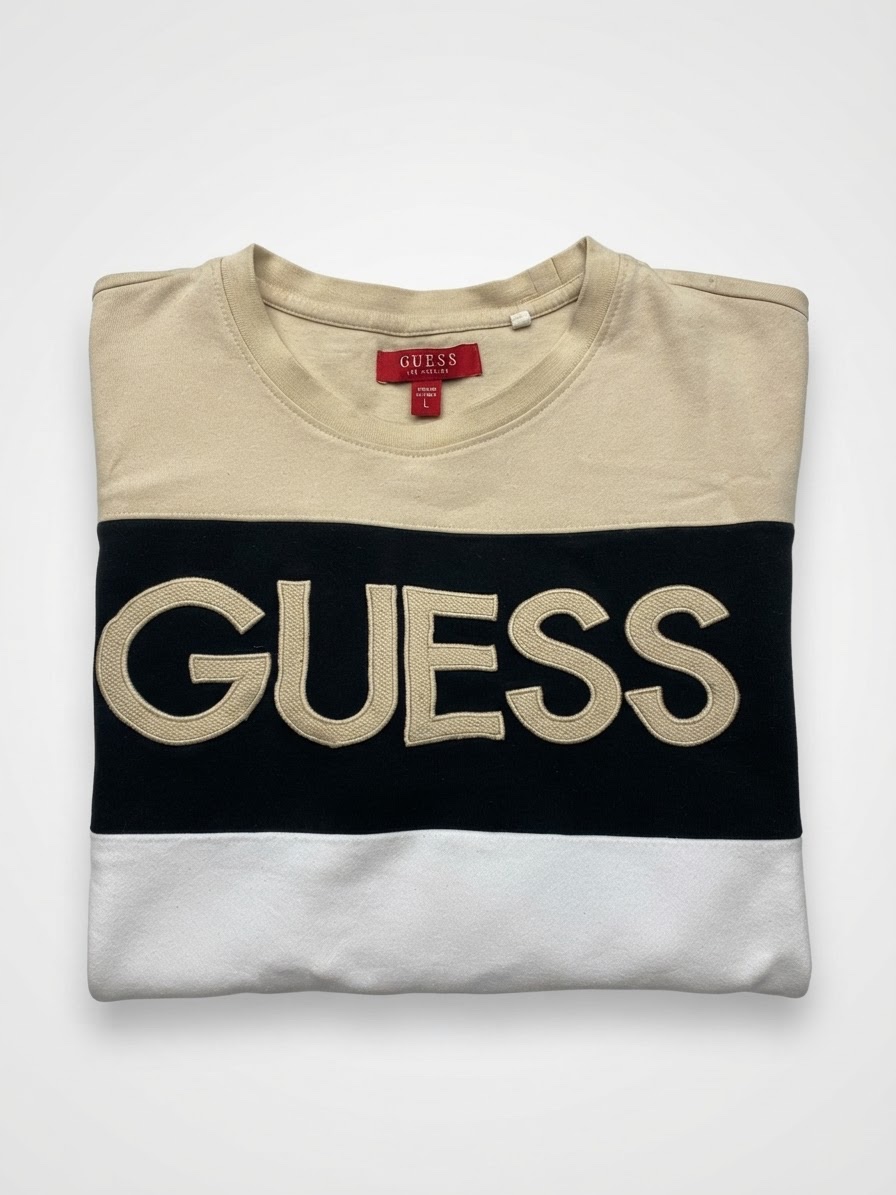 Pull Homme 