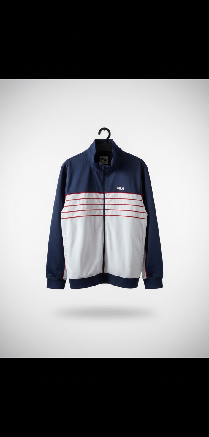 Gilet Homme 