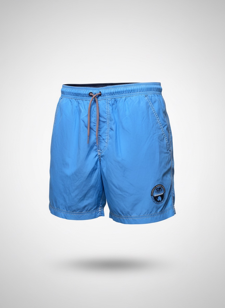 Maillot pour Homme 