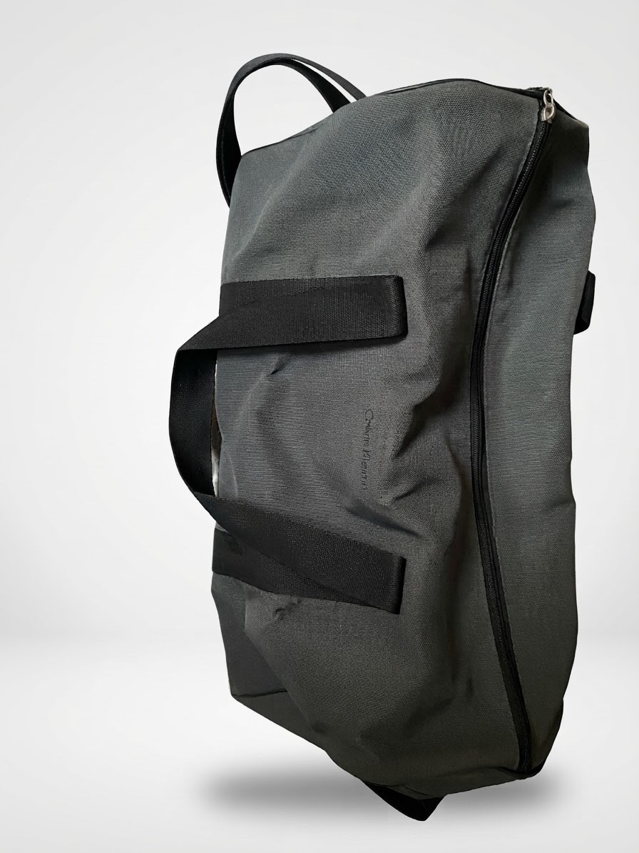 Sac pour Homme 