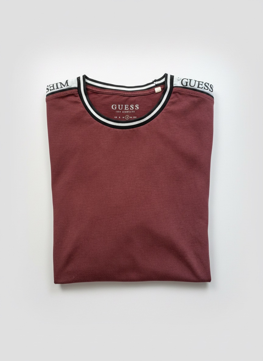 T-shirt Homme 