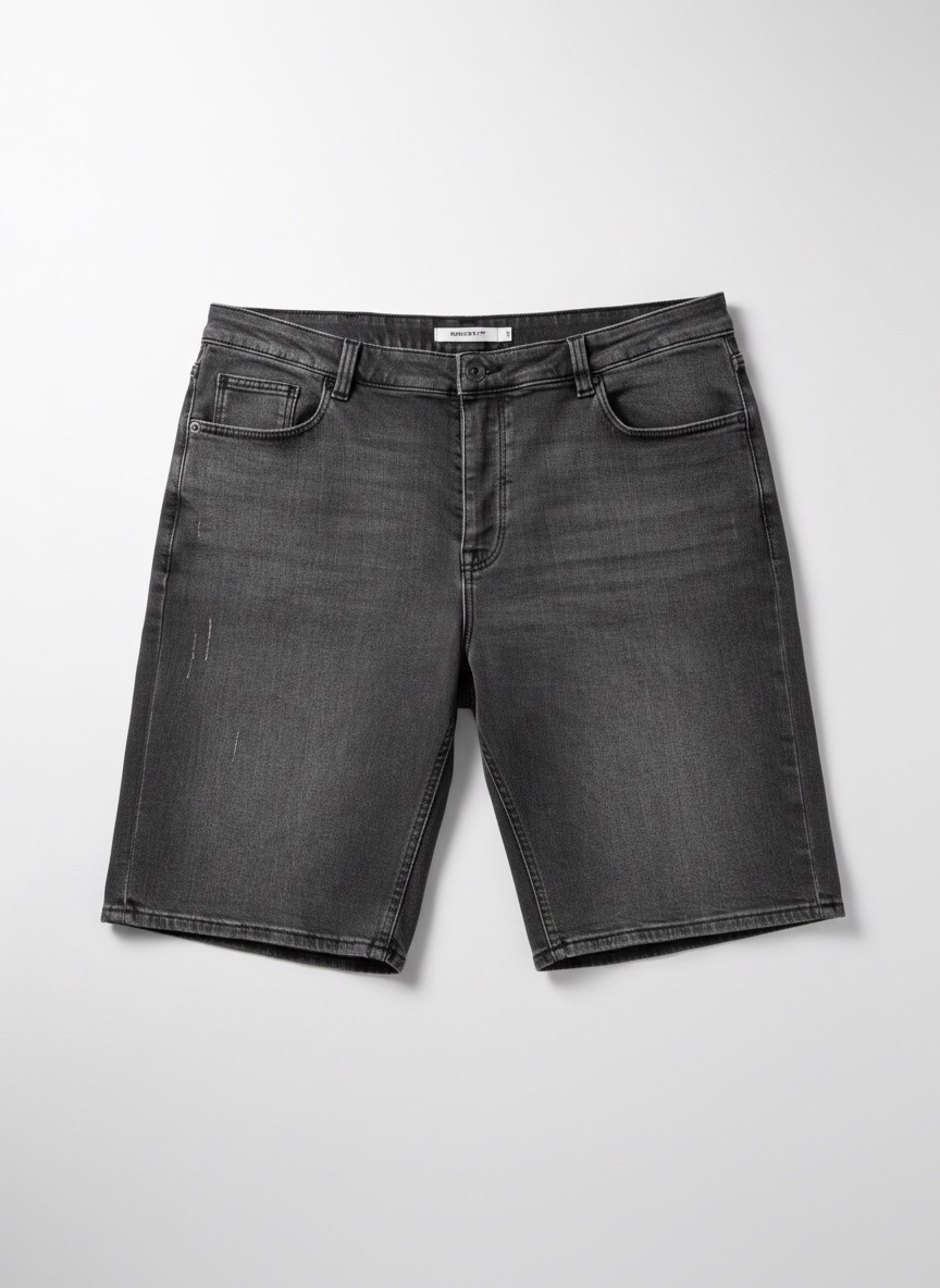 Short Homme 