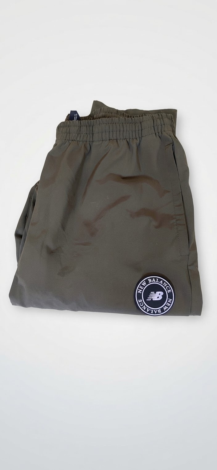 Pantalon Sport Homme 