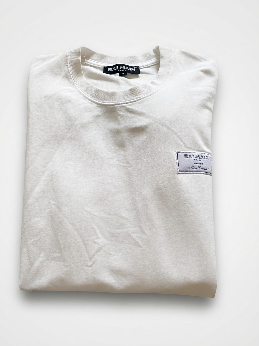 Pull Homme 