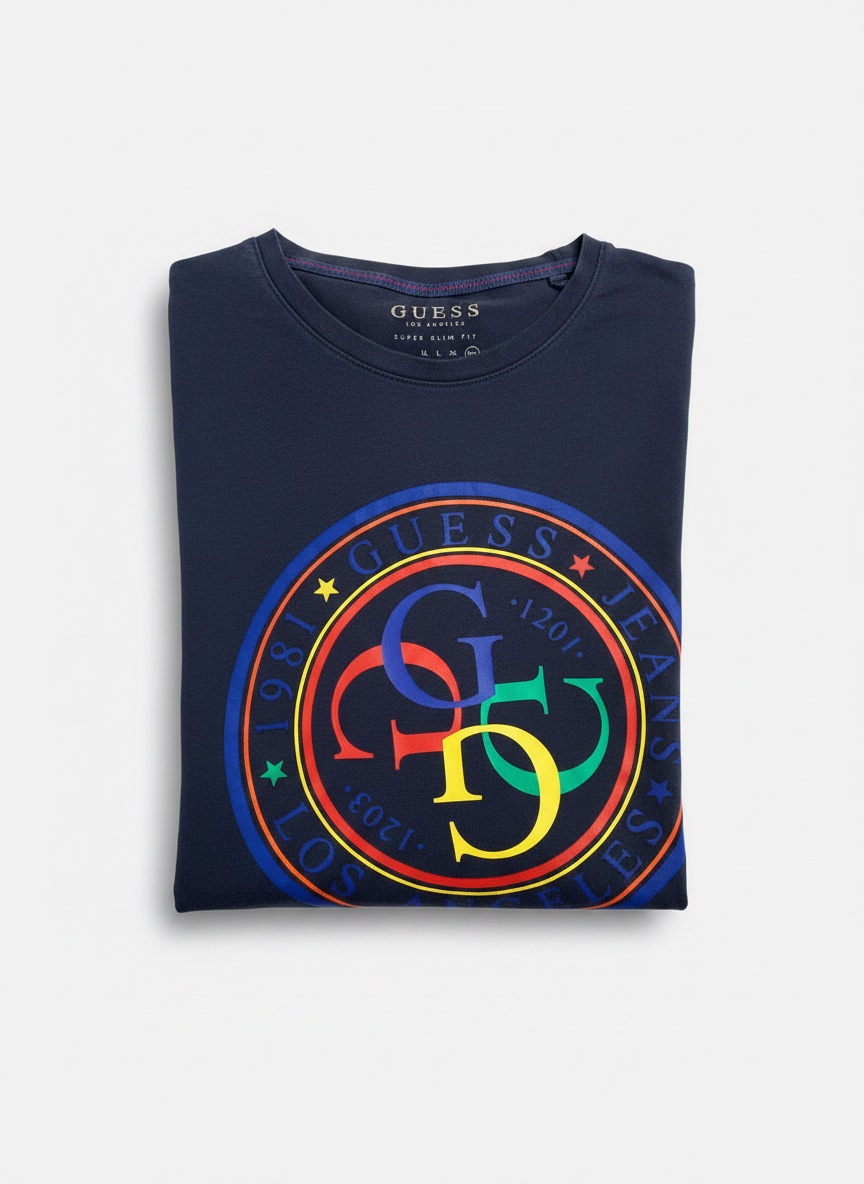 T-shirt Homme 