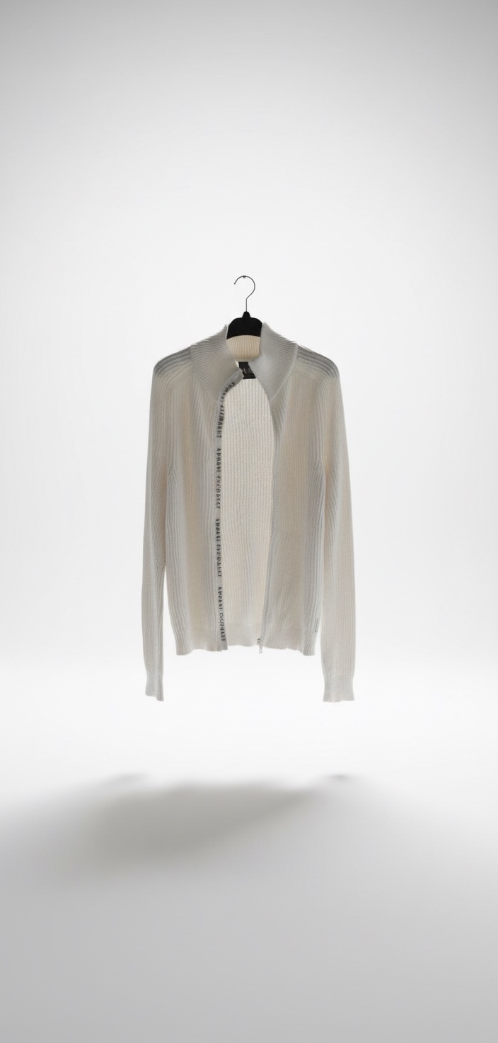 Gilet Homme 