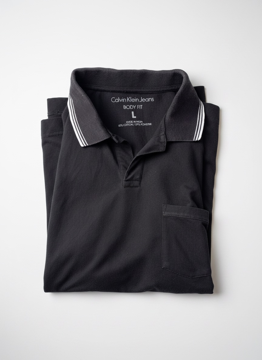 T-shirt Homme 