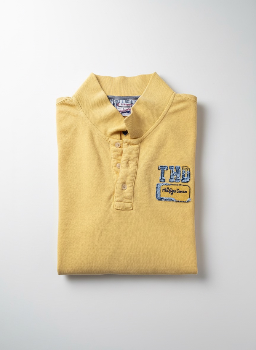 T-shirt Homme 