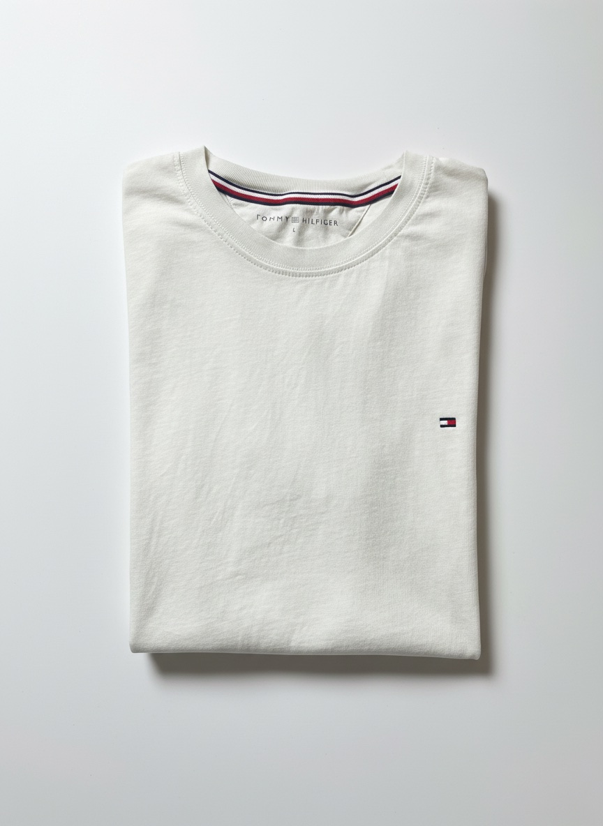 T-shirt Homme 