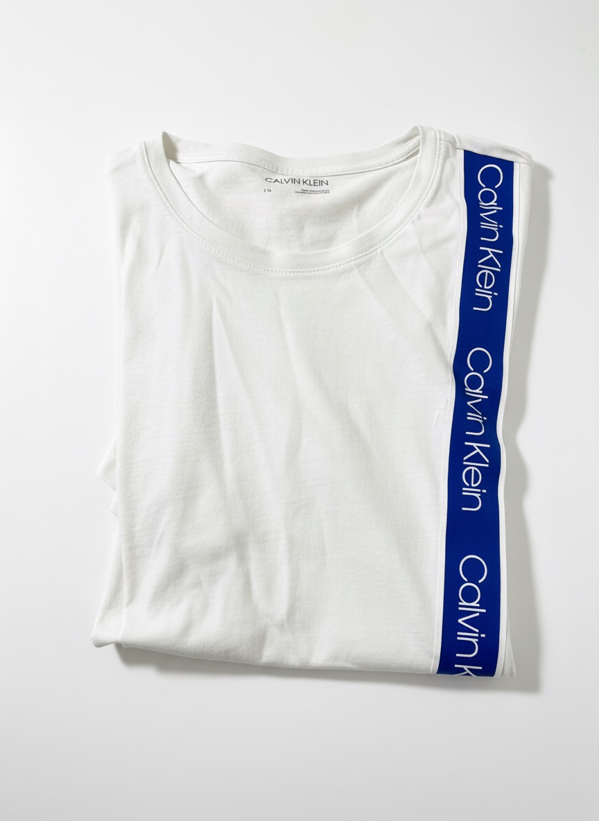 T-shirt Homme 
