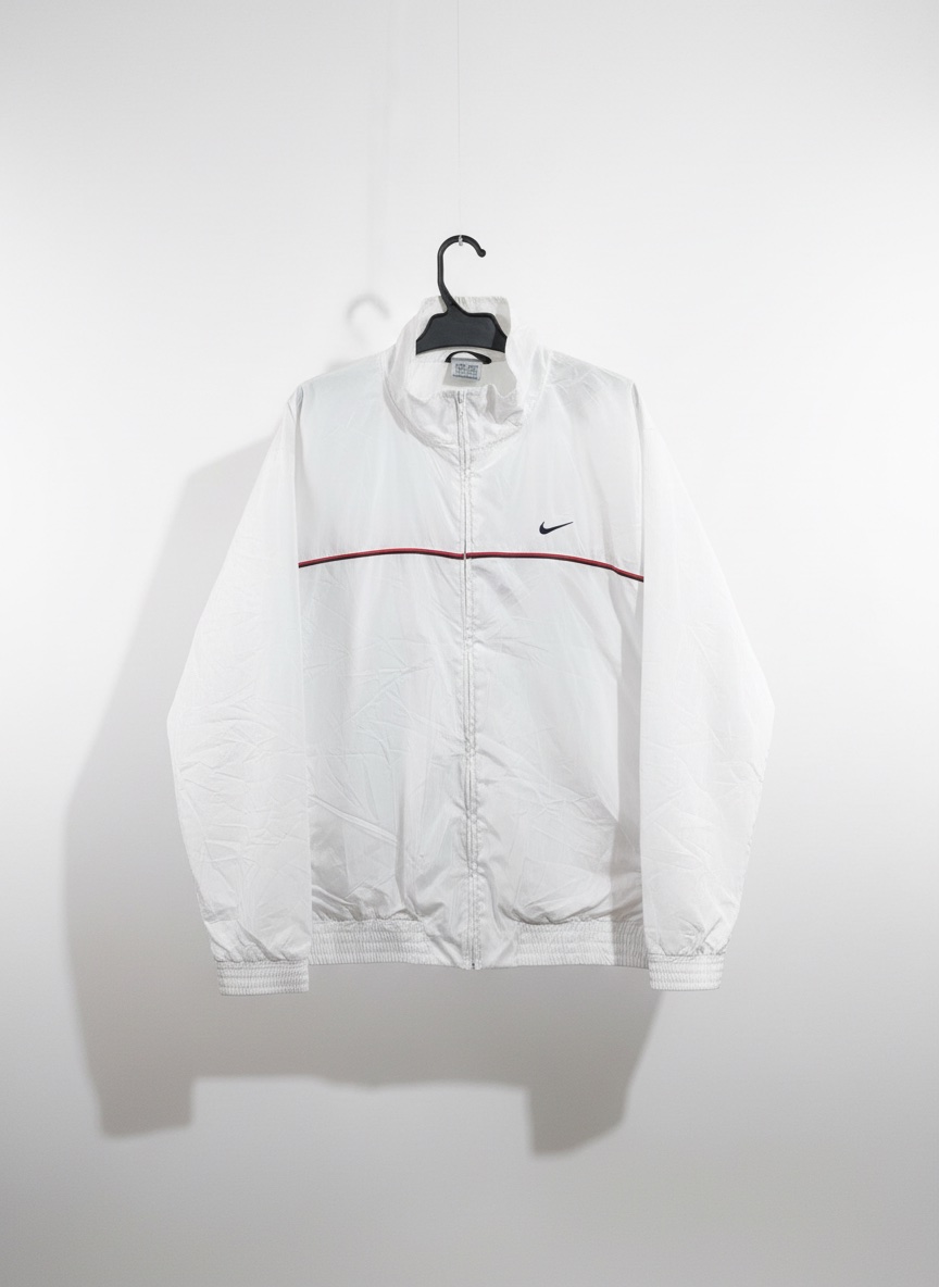 Veste de Sport 