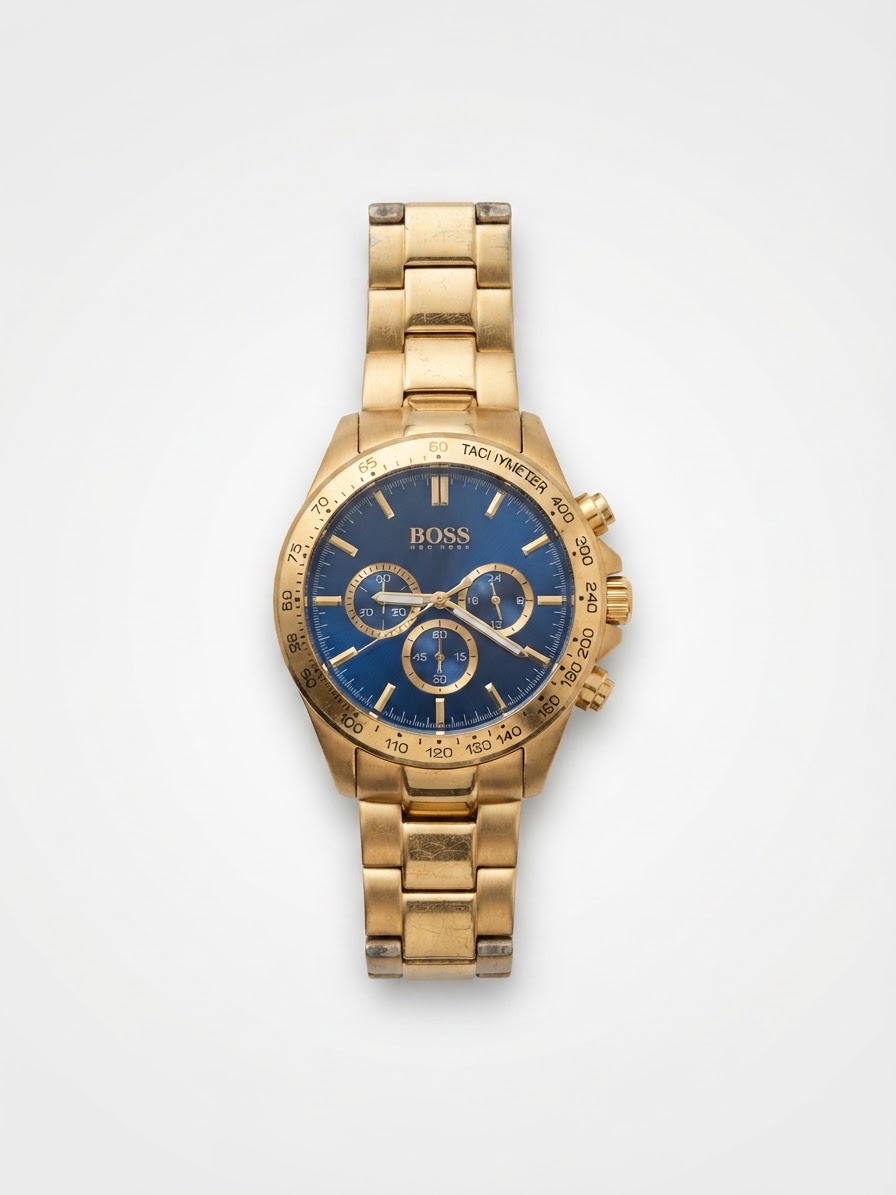 Montre Homme 