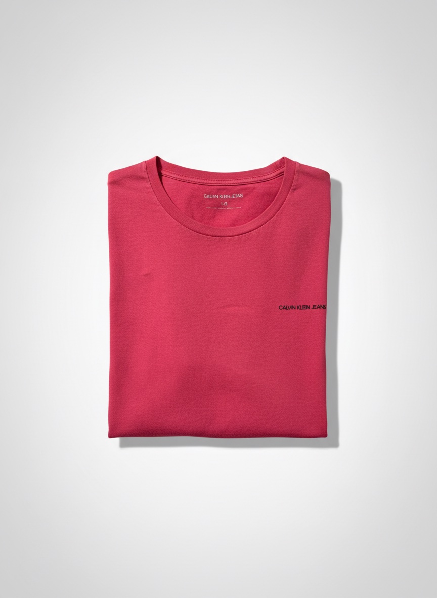 T-shirt Homme 