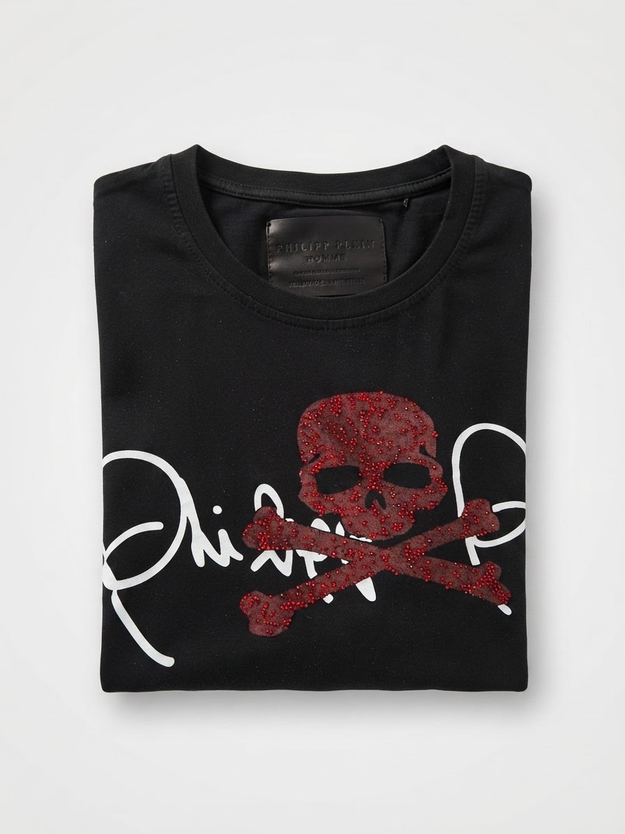 T-shirt Homme 