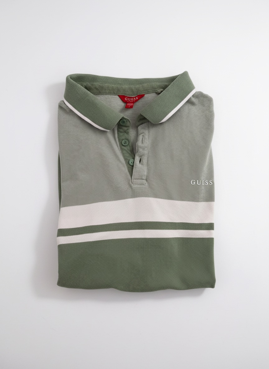 T-shirt Homme 