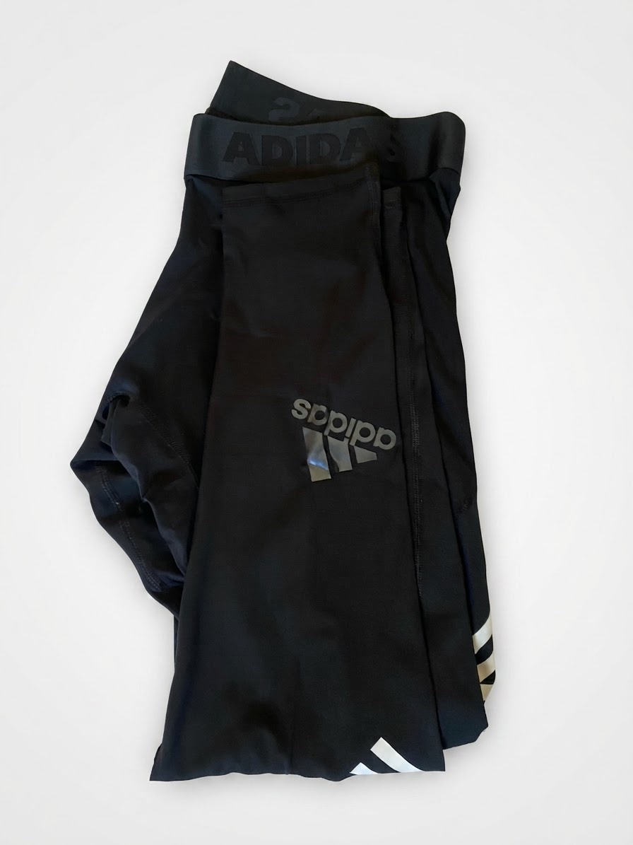 Legging Homme