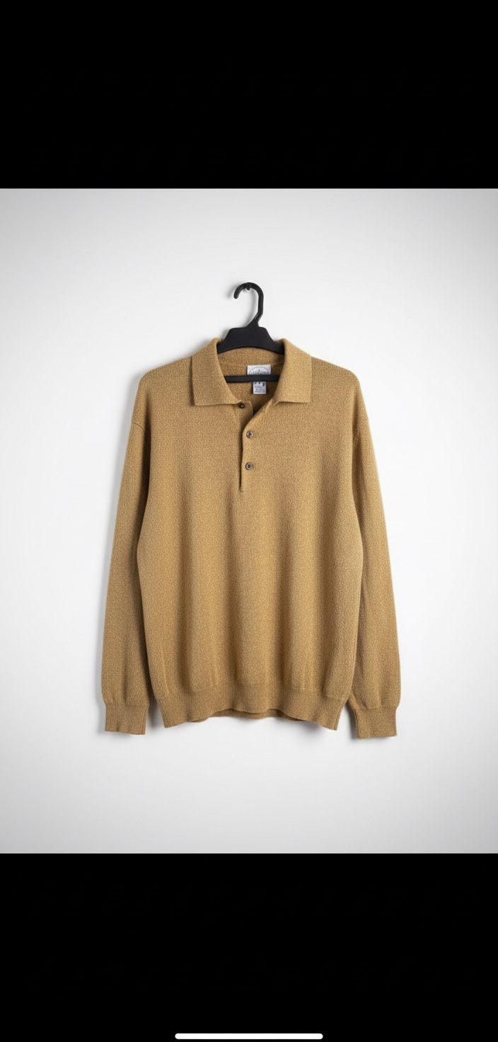 Pull Homme 