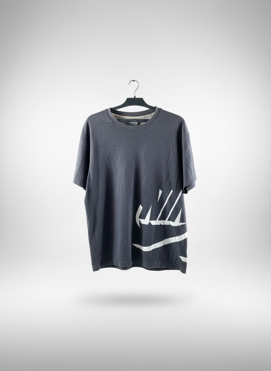 T-shirts Homme 