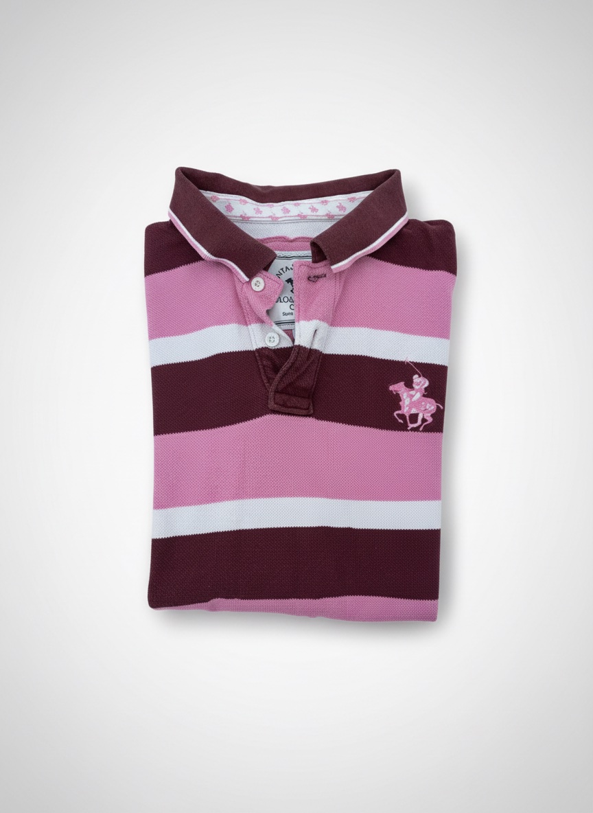 T-shirt Pour Homme 