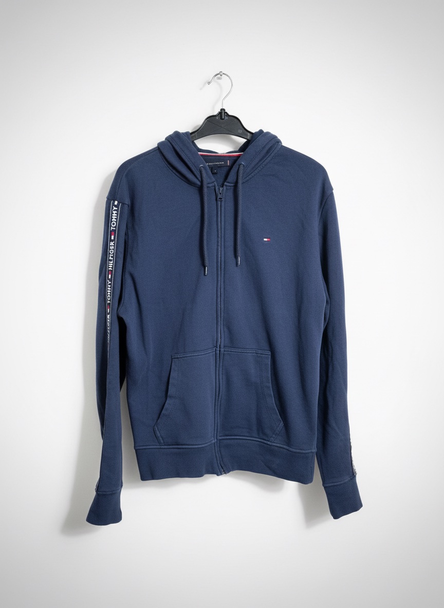 Gilet Homme 