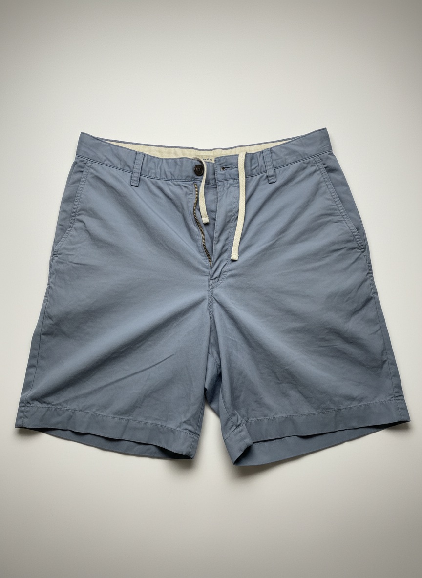 Short Homme 