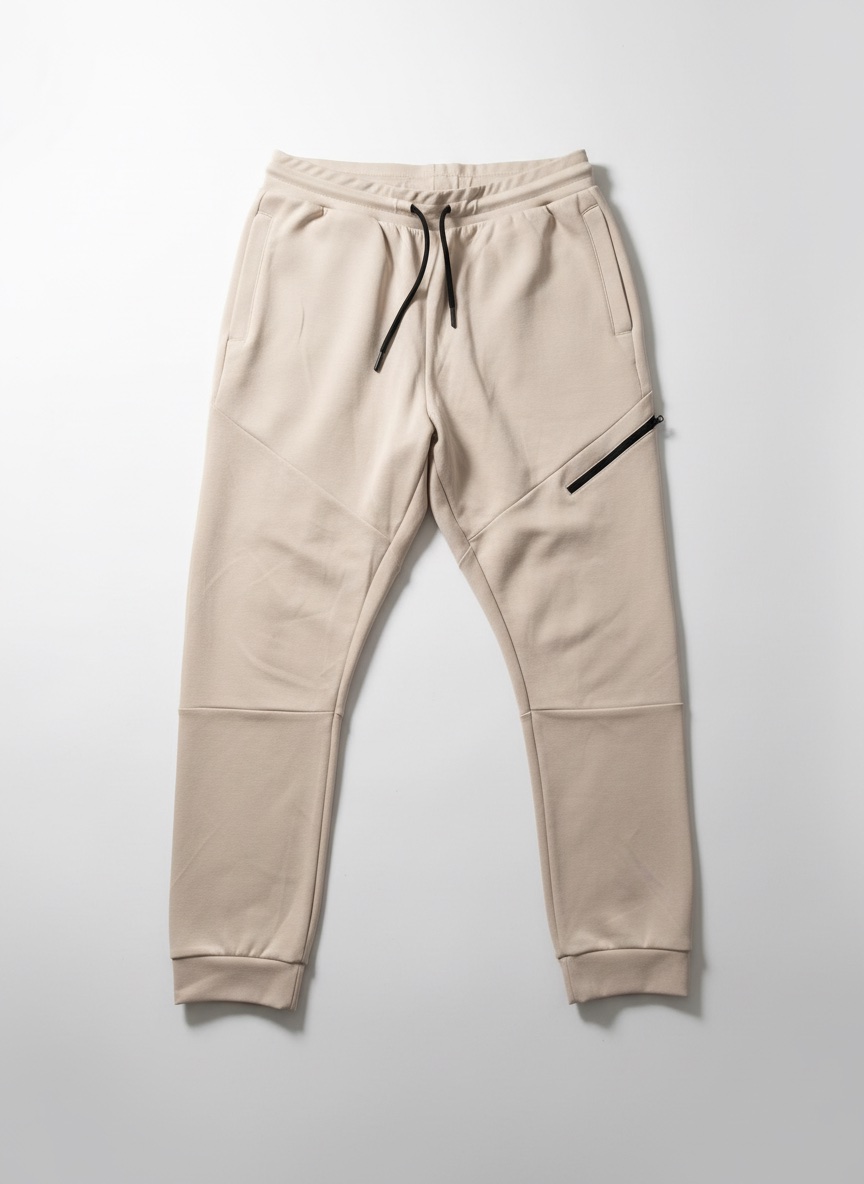Pantalons de Sport Homme 