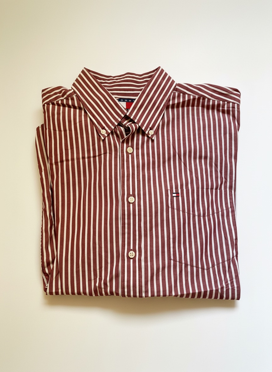 Chemise Homme 