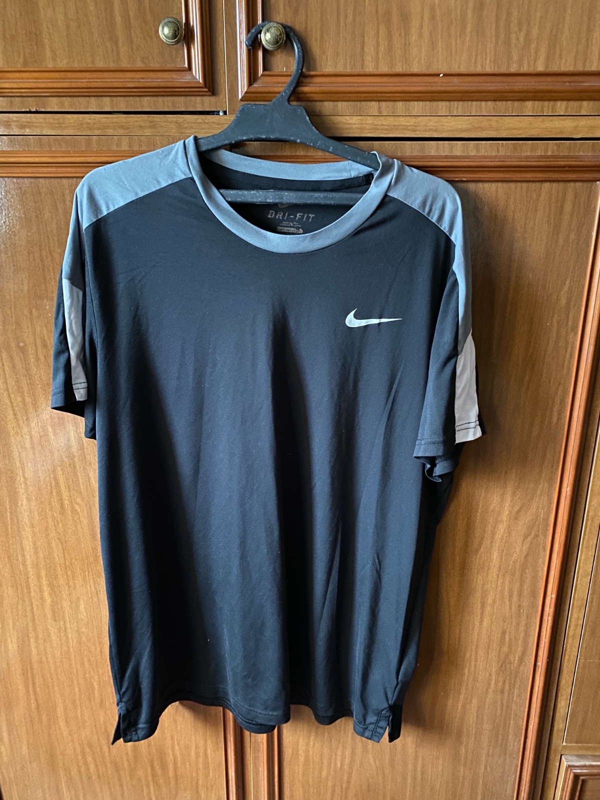 T-shirt de sport 