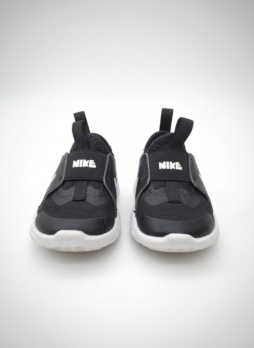 Baskets Nike Flex Runner 2 pointure 18,5