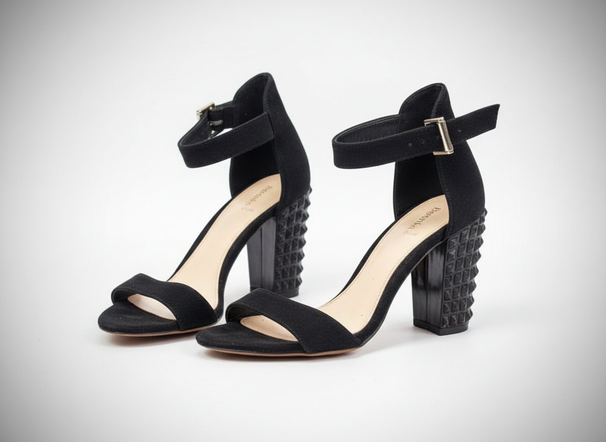 Escarpins Bershka pointure 36