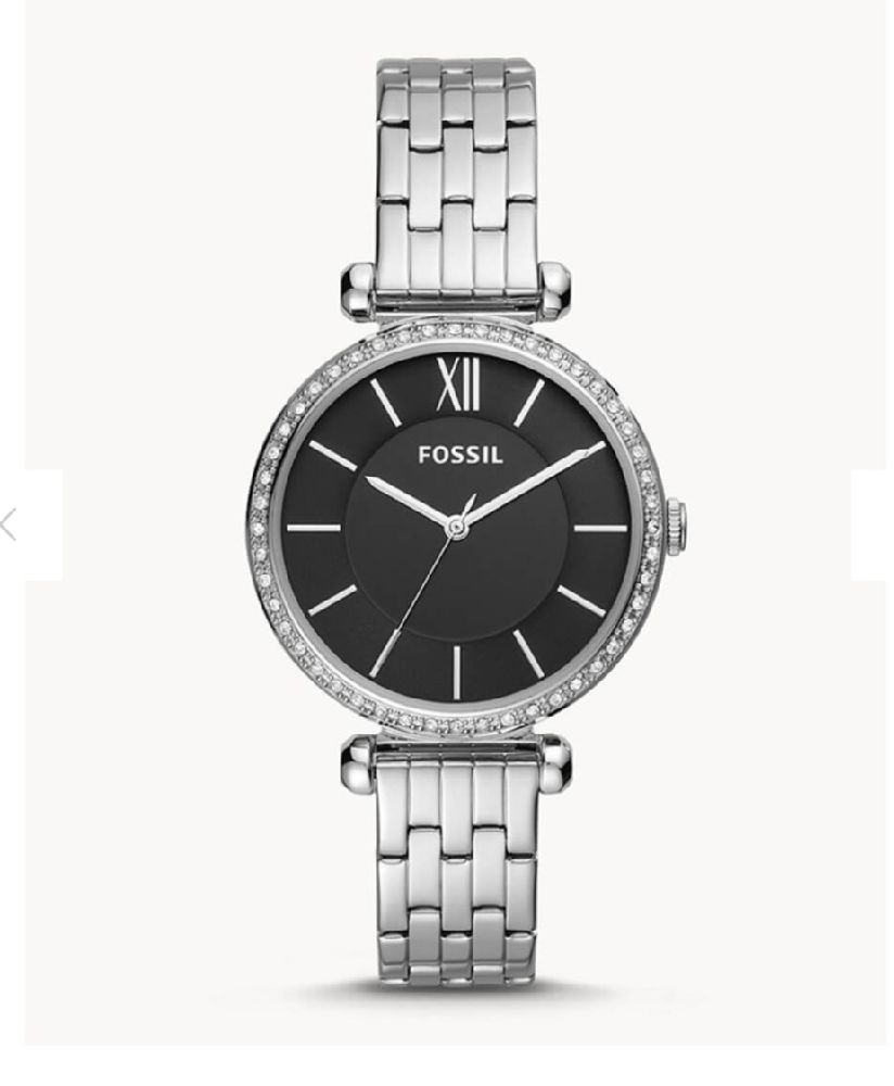 MONTRE Fossil BQ3496