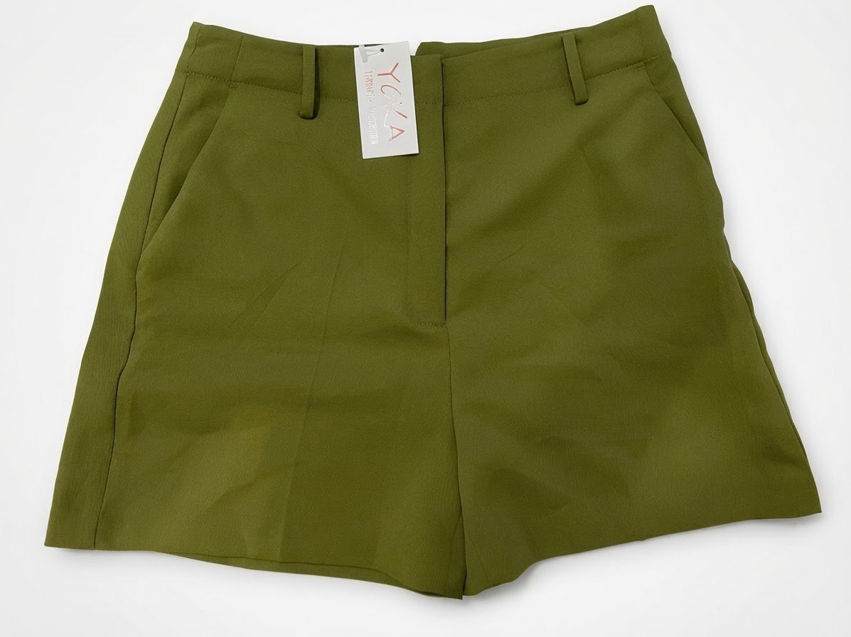 Short Michael KORS taille M