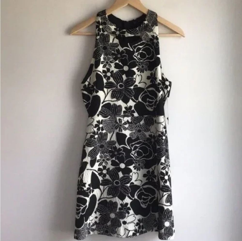 Robe Zara